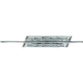 JEU D INDICATEURS DE CONCEPTION E39 / E60. 03                     LED