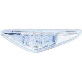 INDICATEUR LATÃ‰RAL LI. E46 03 06                  LED
