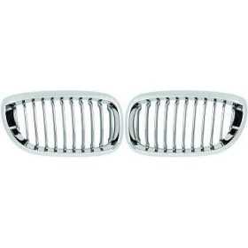 ENSEMBLE DE GRILLES DESIGN E46. 03            COUPE/CABRIO