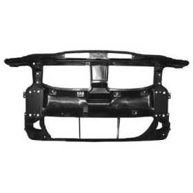 FACE AVANT BMW E90 91. 44505