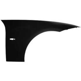 Aile BMW E90. 05 11         LIMO.TOURING