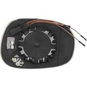 SP.GLAS RE. E90 / 91/92 09 13               4 PIN