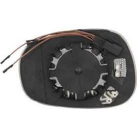 SP.GLAS LI. E90 / 91/92 09 13               4 PIN