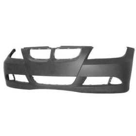 PARE CHOCS AVANT BMW E90. 44413