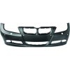 PARE CHOCS AVANT BMW E90.