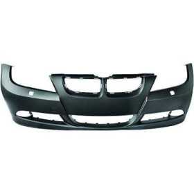 PARE CHOCS AVANT BMW E90. 44413
