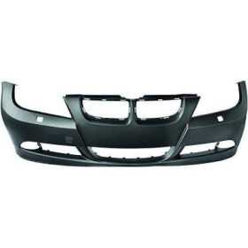 PARE CHOCS AVANT BMW E90. 05 08              FÃœR SRA