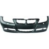 PARE CHOCS AVANT BMW E90. 05 08              FÃœR SRA