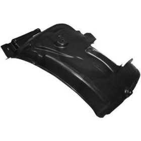 PASSAGE DE ROUE LI.HI. BMW E90. 44505