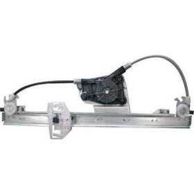 REGULATEUR DE FENÃŠTRE HI R. E90. 05 08              5 TÃœRER