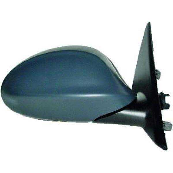MIROIR RE. E90 05 08                3 PIN