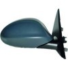 MIROIR RE. E90 05 08                3 PIN