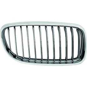 GRILLE DROITE BMW E90. 44508