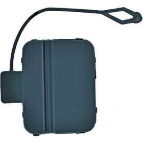 BOUCHON ARRIERE BMW E91. 08 11                KOMBI