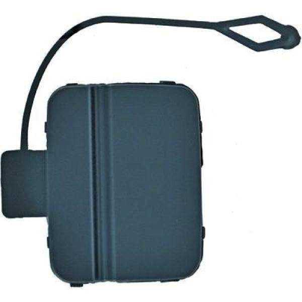 BOUCHON ARRIERE BMW E91. 08 11                KOMBI