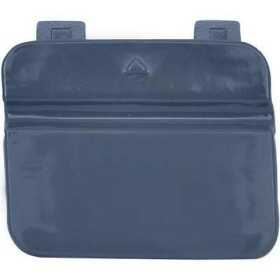 BOUCHON ARRIÃˆRE BMW E90. 08 11           NUR LIMO.