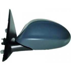 MIROIR RE. E90 / E91. 09 12                5 PIN