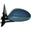 MIROIR RE. E90 / E91. 09 12                5 PIN