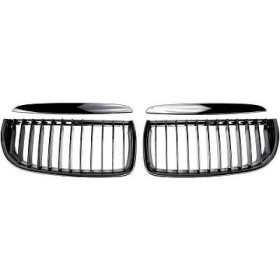 ENSEMBLE GRILLE R / L E90. 44413