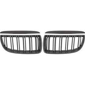 ENSEMBLE DE GRILLES DESIGN E90. 44413