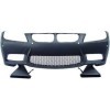 PARE CHOCS AVANT DESIGN E90. 09                    LCI.