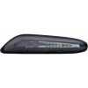 KIT CLIGNOTANTS LATERAUX E90 / 91. 04               LED/SMOKE