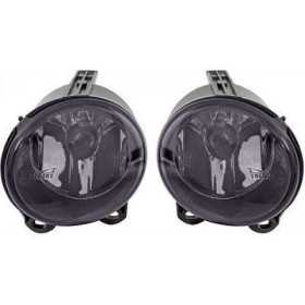 ENSEMBLE DE FEUX ANTIBROUILLARD E92 / F10 / 11 E92 06     /F10/11  10 13