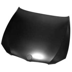 CAPOT BMW E92/93. 06 10             NICHT M3