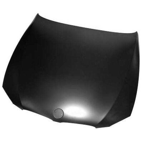 CAPOT BMW E92/93. 06 10             NICHT M3