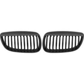 ENSEMBLE GRILLE R / L E92. 44475