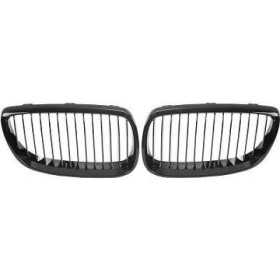 ENSEMBLE GRILLE R / L E92. 06 10    SPORT PERFORMANCE