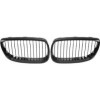 ENSEMBLE GRILLE R / L E92. 06 10    SPORT PERFORMANCE