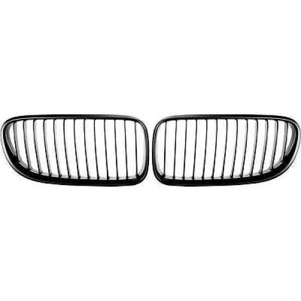 ENSEMBLE GRILLE R / L E92. 10 14    SPORT PERFORMANCE