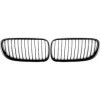 ENSEMBLE GRILLE R / L E92. 10 14    SPORT PERFORMANCE