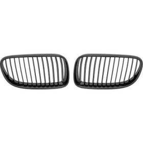 ENSEMBLE GRILLE R / L E92. 10 14    SPORT PERFORMANCE