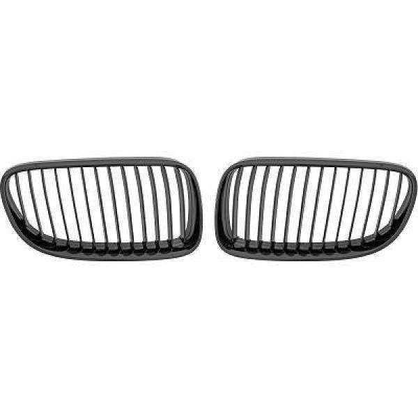 ENSEMBLE GRILLE R / L E92. 10 14    SPORT PERFORMANCE
