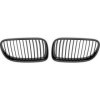 ENSEMBLE GRILLE R / L E92. 10 14    SPORT PERFORMANCE