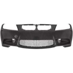 PARE CHOCS DESIGN VO. E90. 05 08          SPORT OPTIK