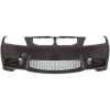 PARE CHOCS DESIGN VO. E90. 05 08          SPORT OPTIK