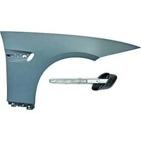 Aile BMW E92/93. 06            COUPE/CABRIO