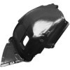 GARNITURE PASSAGE DE ROUE RE. E93 CABRIO. 07                + COUPE