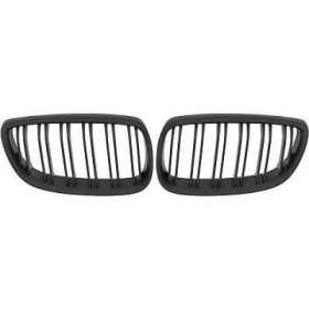 ENSEMBLE DE GRILLES DESIGN E92. 07 11             M3 OPTIK