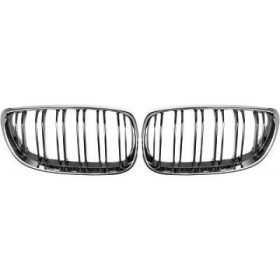 ENSEMBLE DE GRILLES DESIGN E92. 44475