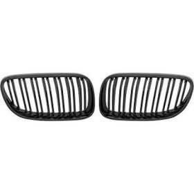 ENSEMBLE DE GRILLES DESIGN E92. 41548