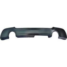 PARE CHOCS DIFFUSEUR HI. E92. 44475