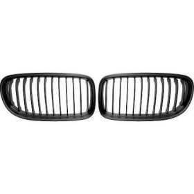 ENSEMBLE GRILLE R / L E90. 08
