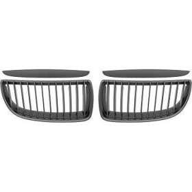 ENSEMBLE GRILLE R / L E90. 05 08   SPORT PERFORMANCE