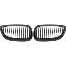 ENSEMBLE GRILLE R / L E92. 44475