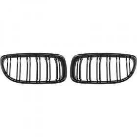 ENSEMBLE DE GRILLES DESIGN E92. 44539