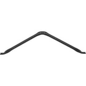 MASQUE AVANT STRUT F30 / 31. 11            +1er F20/21